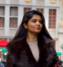ritika's profile photo